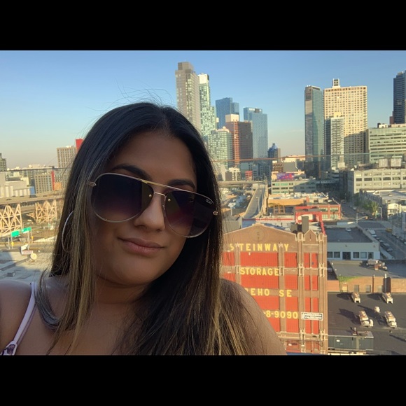 briannabadlu